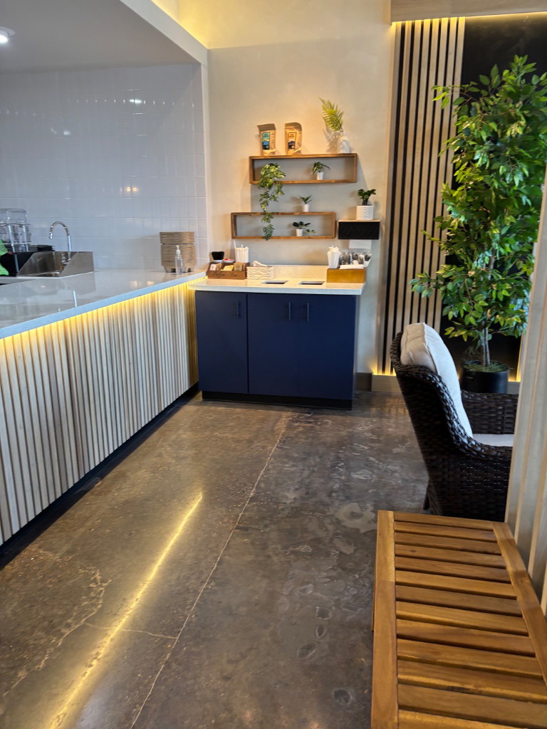 Kona Coffee after image 75
